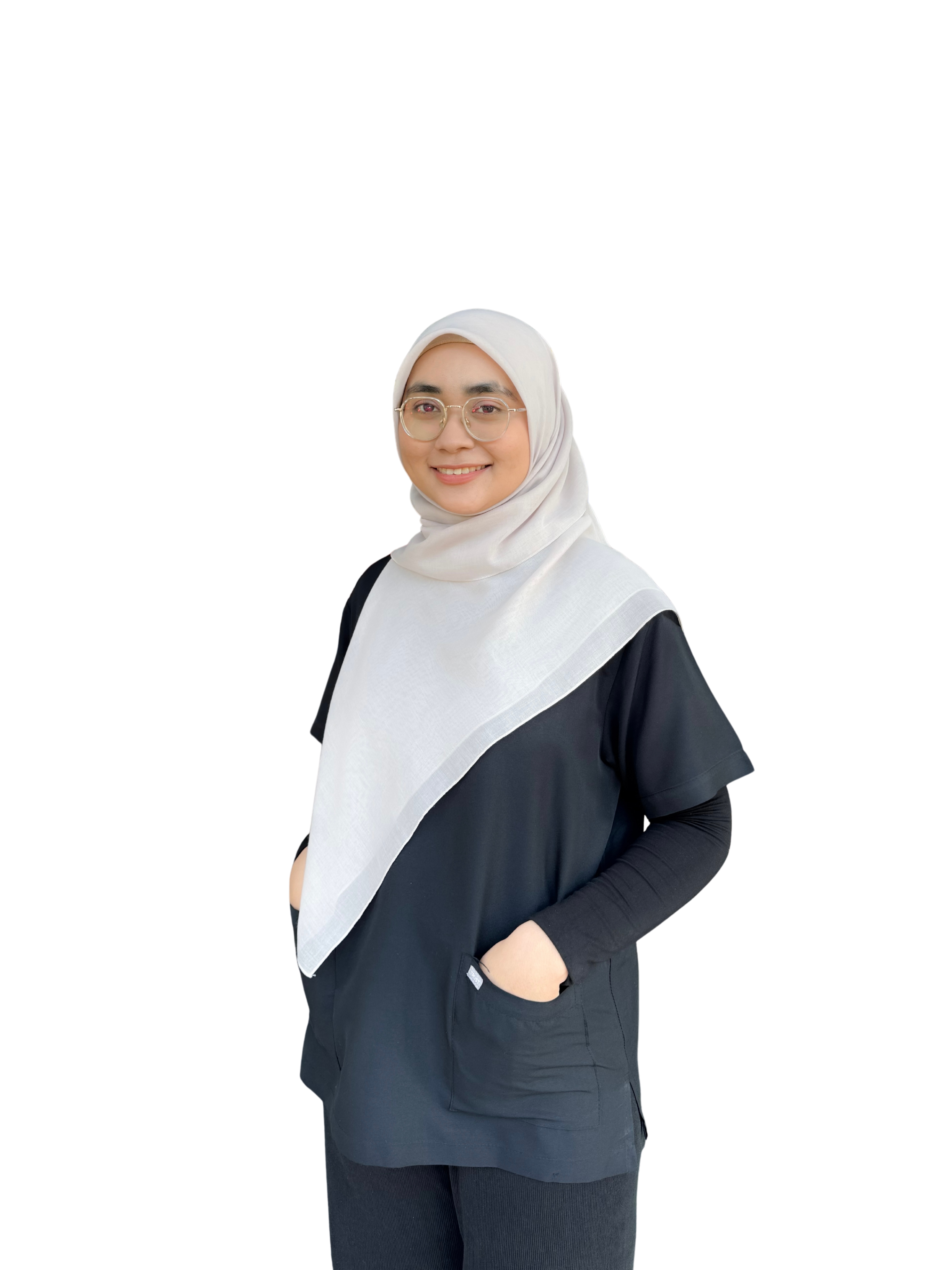 Dr Dian