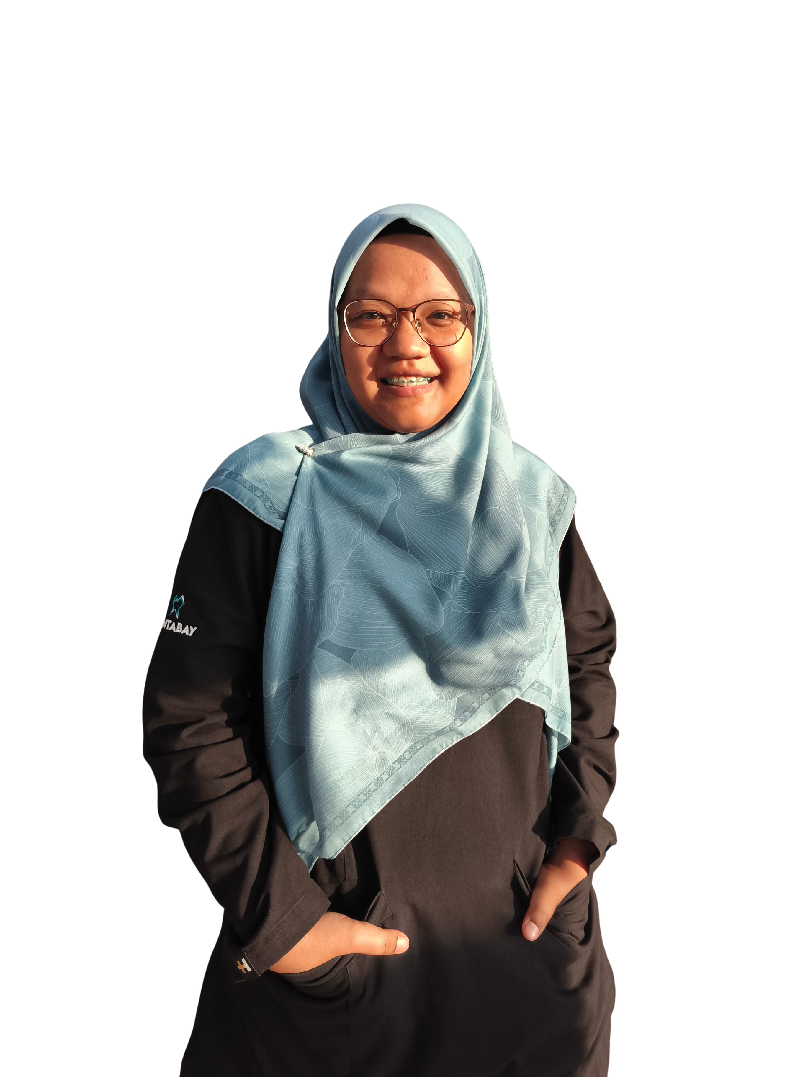 Dr Adiela